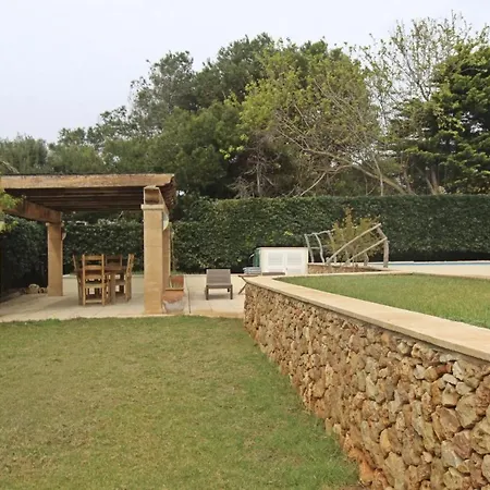Binibeca Casa Para Familias بيت للعطل سانت يويس